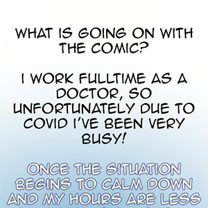 Reason for Slow Uploads