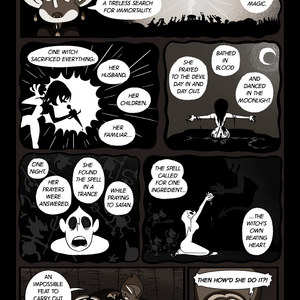 Chapter 2 - Page 14