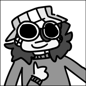 starting a comic strip