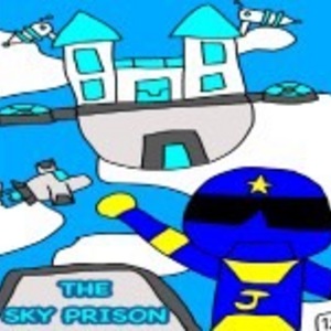 The Skyprison 