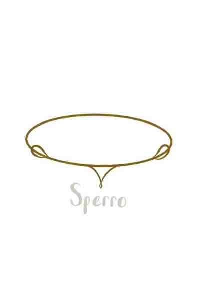 Sperro