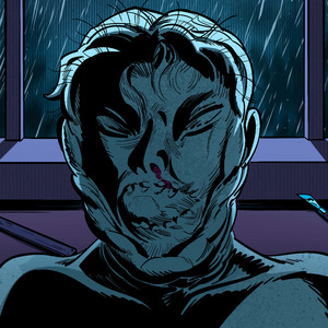 Issue 1 (part 1): A New Start - Art is Long, Life is Short 