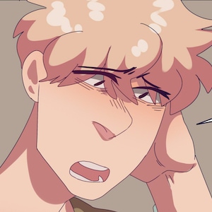 Ch. 13 - Pg. 222