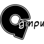 Ginpu Studios Comics