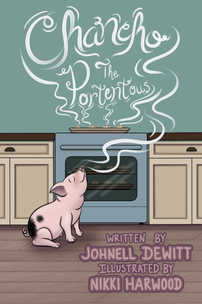 Chancho the Portentous