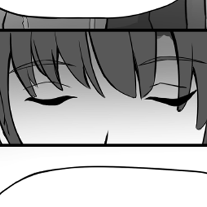 Chapter 1: Desire - Pg 13