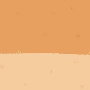 25 - Summer Sin nº7