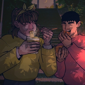 Evanesc&ecirc;ncia - PTBR