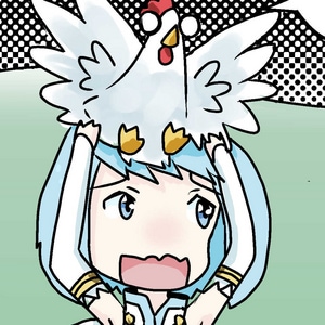 Tiny Blade Pg: 1 - 5