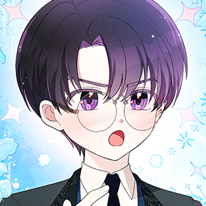 Special Episode 1