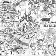 Lucy the Butcher 2021