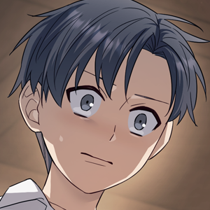 11. Establishing an Academy