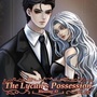 The Lycan's Possession 