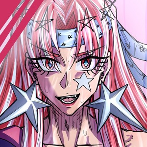 Chapter 5: Best Empress