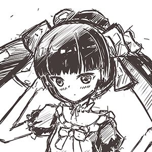 13: Cute Dolls, Fantastical Dolls