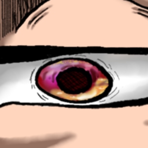 The Assassin chapter 2 part 1