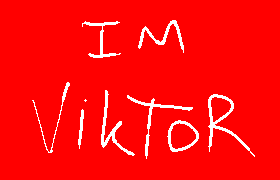 custom banner