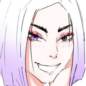  EP. 2 - Benimaru &amp; Akira