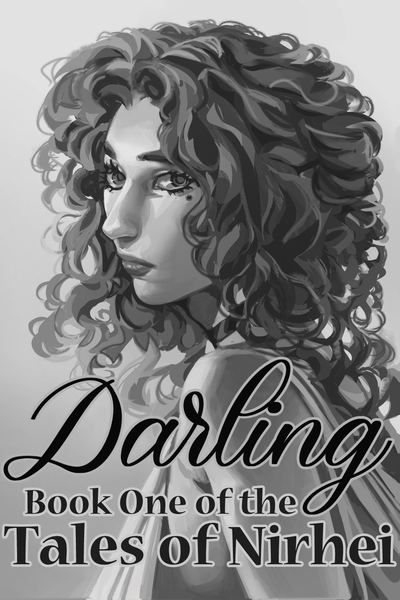 Darling: Book One Of the Tales of Nirhei