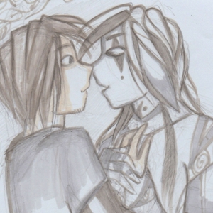 The missing guard - part 2