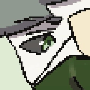 Episode Four (11/19/2024)