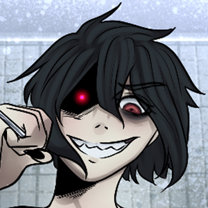 First Attempt: Torture