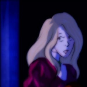 Calm Before the Take Over