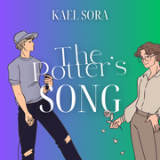 The Potter's Song