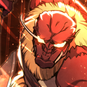 Read Zig the Blacksmith :: Episode 31 | Tapas Comics