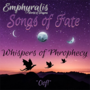 Emphyralis: Songs of Fate