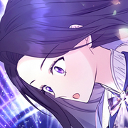 Lovers Beyond the Dimension