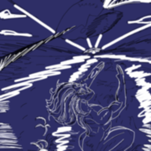 episode 4 the wake up