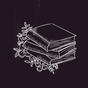 The Ghost Office Case Archives: Transcripts from the Botswick Files