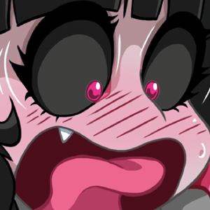 Book 1: Here comes Pam | Page 76