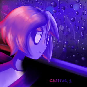 [OLD] Chapter 1 Ep. 1