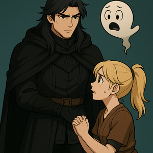 Chosen by the Branch