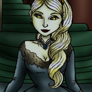 Page 407 - The Contract Part 1