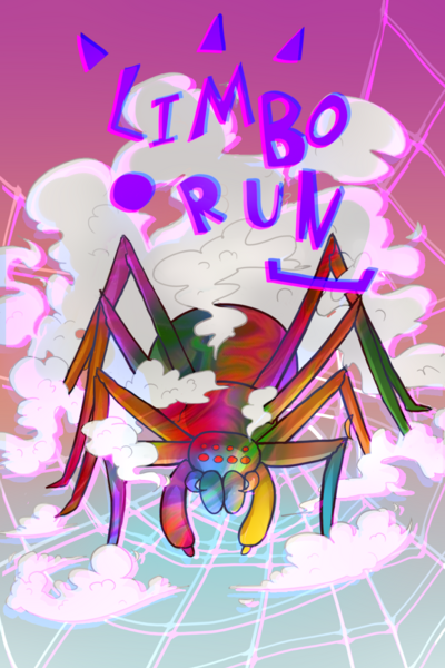 Limbo Run