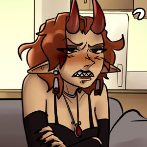 Chapter 2 - Page 9