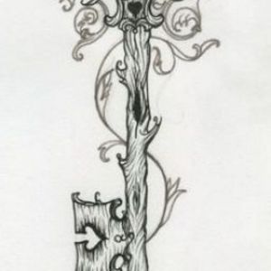 Chapter Two: Do You know the Banshee's Cry?