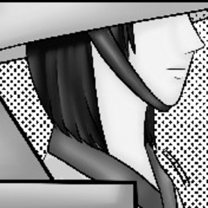 Ch1 Page 13 - 15