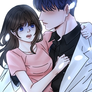 CHAPTER 1 : HIS FUTURE 