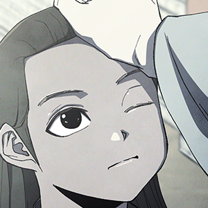 20. The Invincible Skyvault