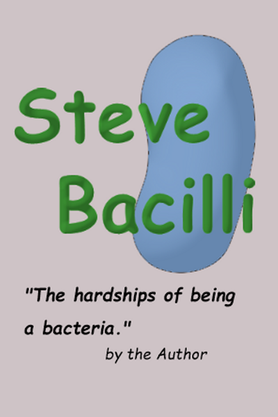 Steve Bacilli