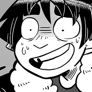 Chapter 2 - #65