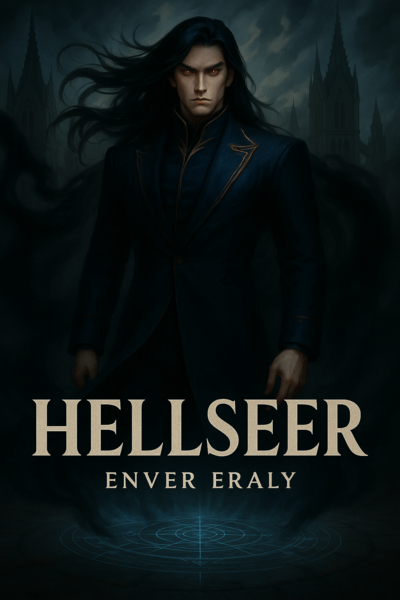 Hellseer