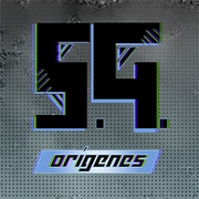 S.G.origenes