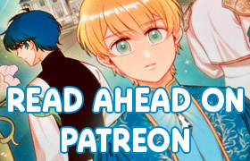 custom banner
