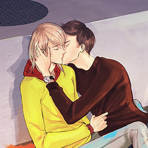 Chapter4 Cover