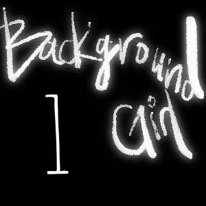 chapter one